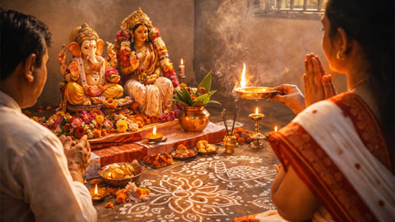 নববর্ষে ফিরুক সৌভাগ্য! বছরের প্রথম দিন ভুলেও করবেন না এই কয়েকটি কাজ