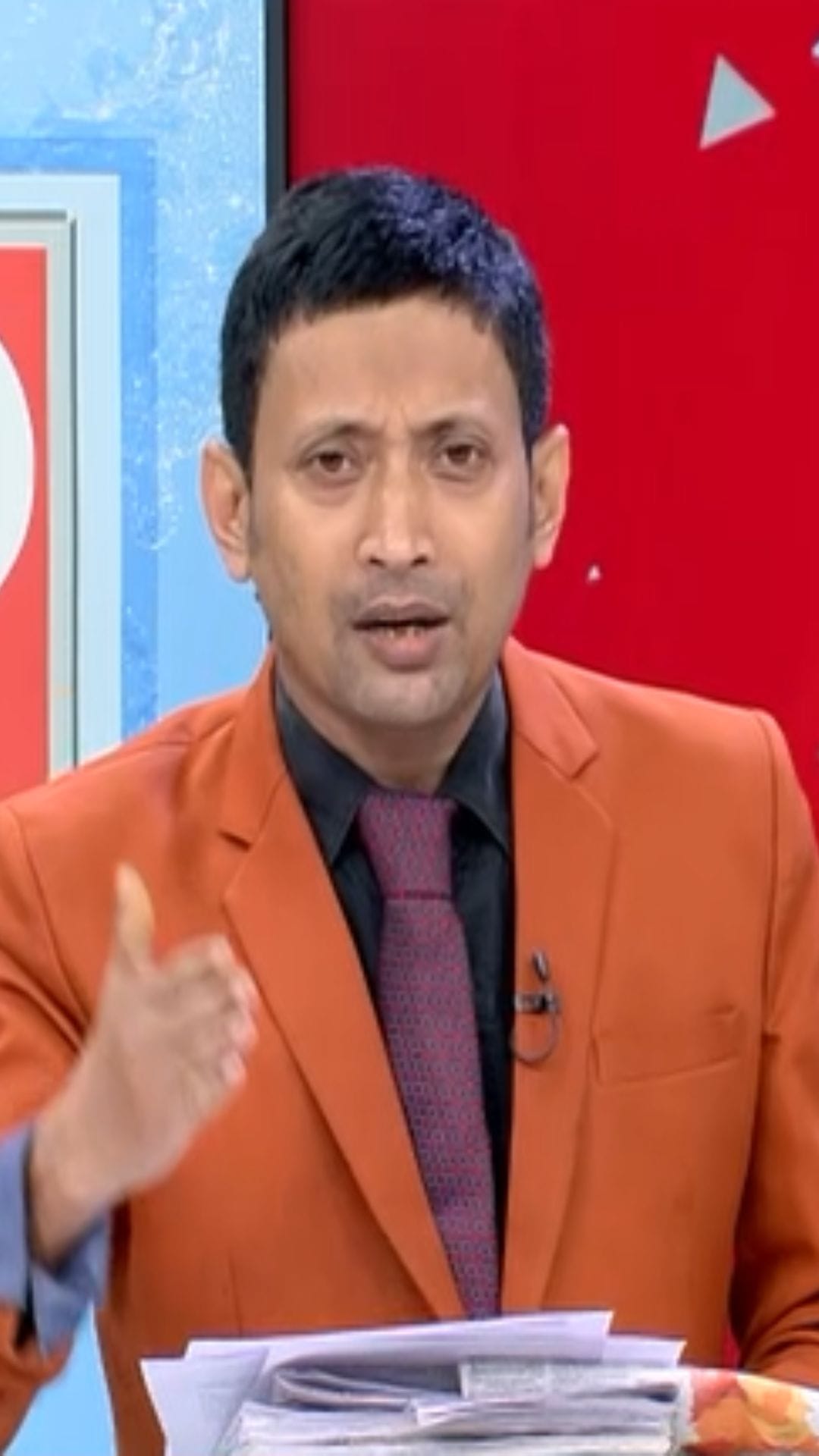 'SIR আসাতে তৃণমূলের পালে হাওয়া লেগেছে', কেন বললেন রাজনৈতিক বিশ্লেষক?