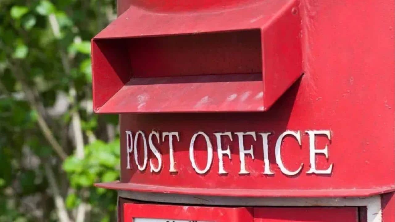 Post Office Scheme: মাসে নিশ্চিত আয় অন্তত ৯ হাজার! পোস্ট অফিসের এই স্কিমের কথা জানেন?