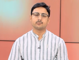 'প্রধানমন্ত্রী বেলুড় মঠে গিয়ে স্বামী বিবেকানন্দের কাছে ক্ষমা চেয়েছেন'