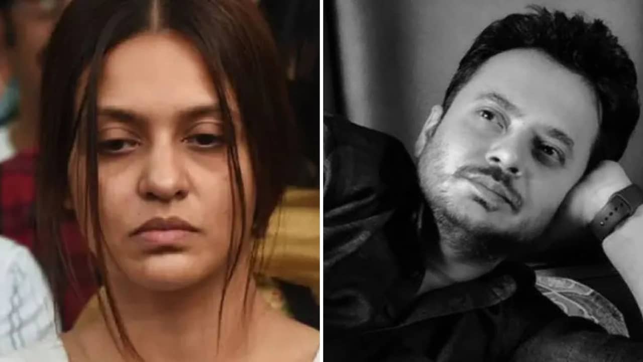 Justice For Rahul: আমার ভগবানের উপর বিশ্বাস রয়েছে, রাহুলের মৃত্যুর একমাস পূর্ণ হতেই কেন বললেন প্রিয়াঙ্কা?