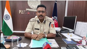 ভোটের সময় ঝামেলা করলেই পকেট থেকে খসবে মোটা অঙ্কের টাকা