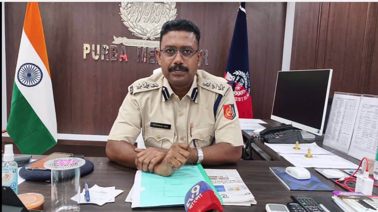 West bengal Assembly Election: ভোটের সময় ঝামেলা করলে শুধু জেল নয়, দিতে হবে মোটা অঙ্কের এত টাকা