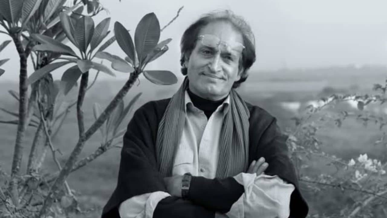 Raghu Rai death: ক্যামেরার লেন্সে তুলে ধরেছিলেন দেশের আত্মা, প্রয়াত কিংবদন্তি চিত্র সাংবাদিক রঘু রাই