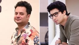 'আমি আর ঋদ্ধিমা দায়িত্ব নিলাম... ', রাহুলকে কী বললেন গৌরব?