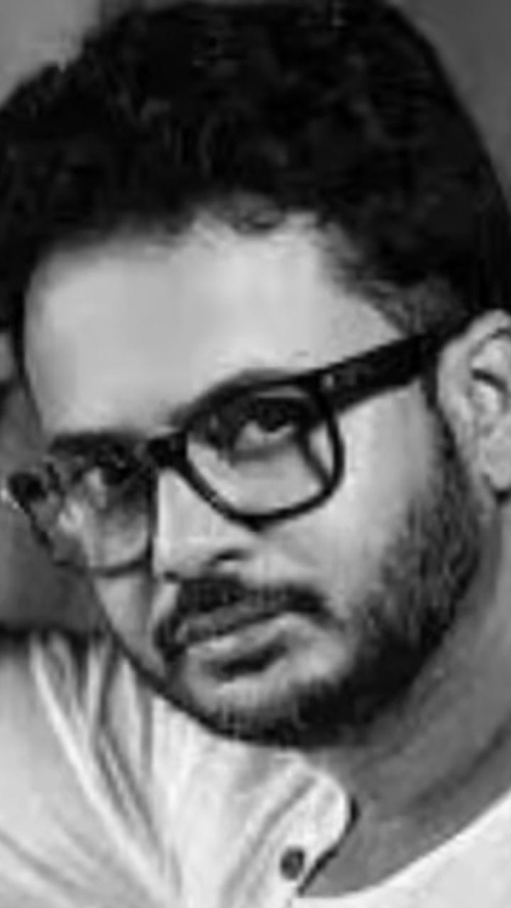 রাহুলের মৃত্যু! কাল থেকে কর্মবিরতিতে টলিউড