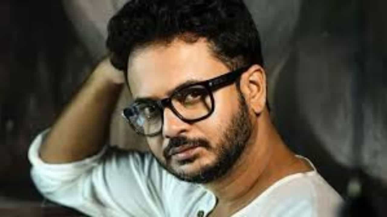 রাহুলের স্মৃতিতে ‘ছবিওয়ালা’, টিকিট ছাড়াই প্রেক্ষাগৃহে দেখা যাবে অভিনেতার শেষ ছবি রাহুলের স্মৃতিতে ‘ছবিওয়ালা’, টিকিট ছাড়াই প্রেক্ষাগৃহে দেখা যাবে অভিনেতার শেষ ছবি