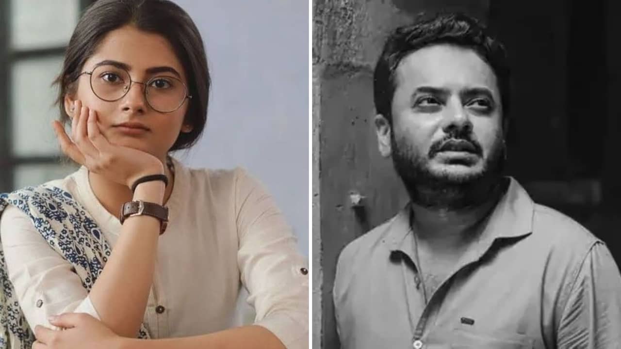 রাহুলের মৃত্যুর ২২ দিন পর আচমকা পোস্ট , শ্বেতার ছবির ক্যাপশনে কী লেখা?