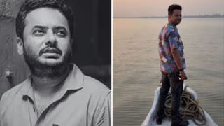 রাহুলের ডুবে যাওয়ার রেকর্ডিং রয়েছে ড্রোন ক্যামেরাতেই! বিস্ফোরক তথ্য ফাঁস প্রত্যক্ষদর্শীর