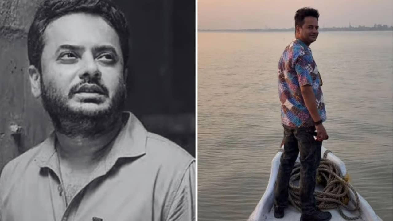 রাহুলের ডুবে যাওয়ার রেকর্ডিং রয়েছে ড্রোন ক্যামেরাতেই! বিস্ফোরক তথ্য ফাঁস প্রত্যক্ষদর্শীর