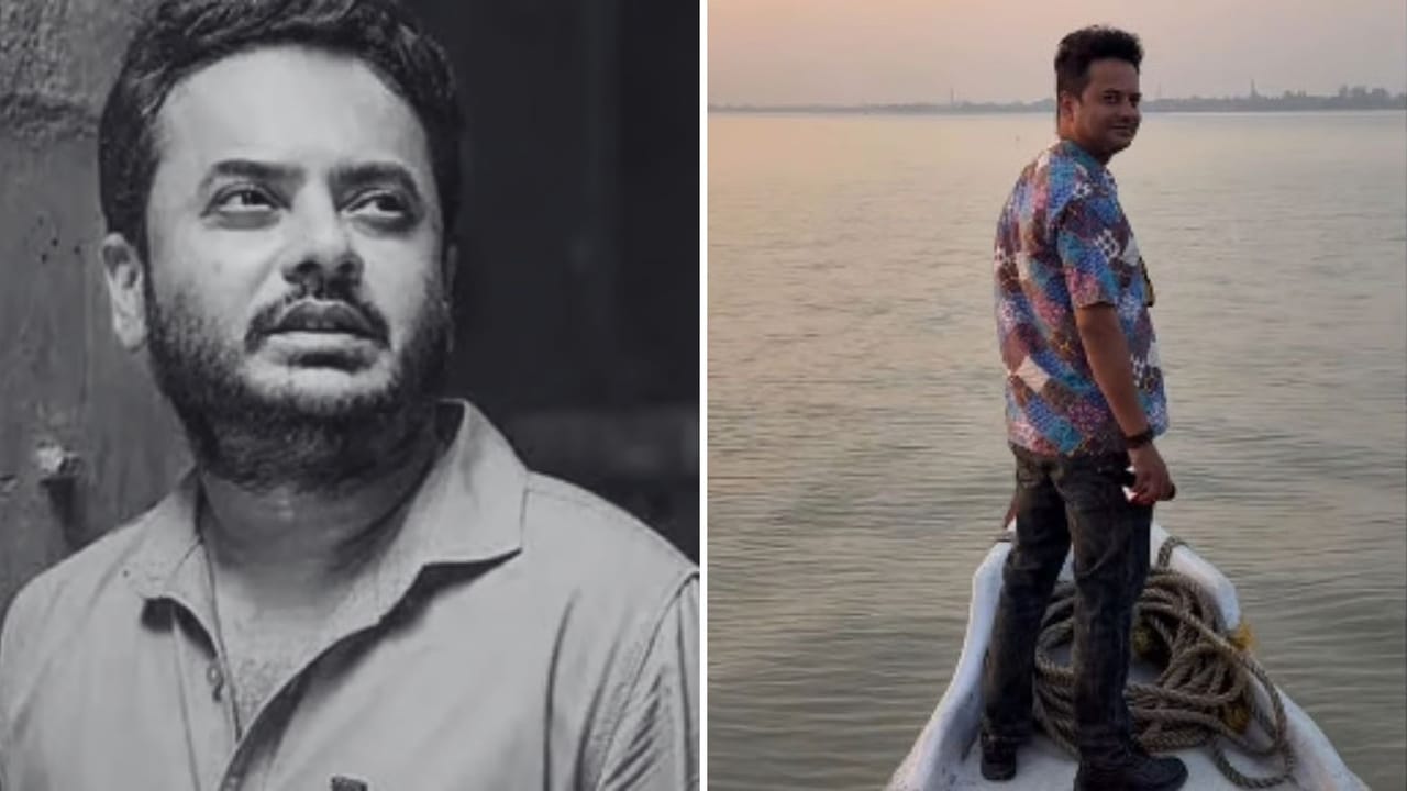 রাহুলের ডুবে যাওয়ার রেকর্ডিং রয়েছে ড্রোন ক্যামেরাতেই! বিস্ফোরক তথ্য ফাঁস প্রত্যক্ষদর্শীর রাহুলের ডুবে যাওয়ার রেকর্ডিং রয়েছে ড্রোন ক্যামেরাতেই! বিস্ফোরক তথ্য ফাঁস প্রত্যক্ষদর্শীর