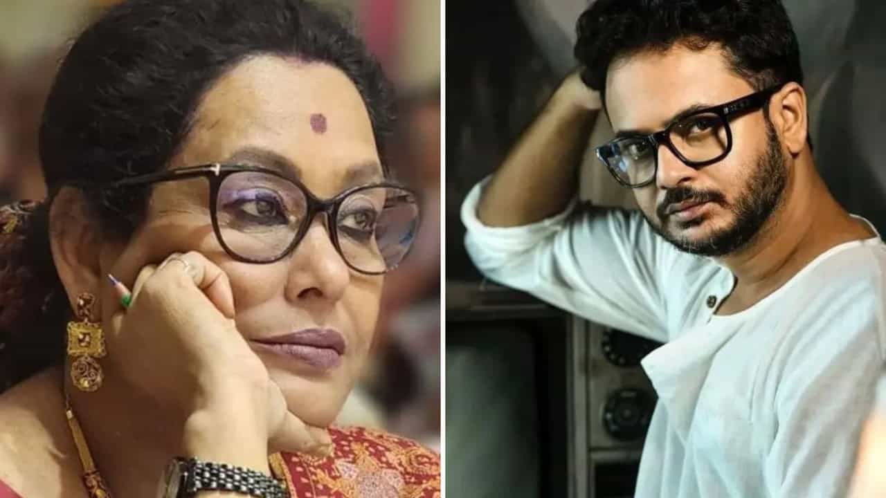 Rahul Death Case: রাহুলের মৃত্যুর ঘটনায় বড় পদক্ষেপ ওড়িশা পুলিশের, লীনা সহ ৫ জনের কাছে গেল সমন Rahul Death Case: রাহুলের মৃত্যুর ঘটনায় বড় পদক্ষেপ ওড়িশা পুলিশের, লীনা সহ ৫ জনের কাছে গেল সমন