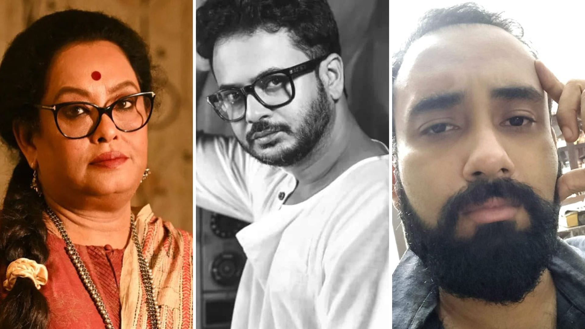 Rahul Arunoday: রাহুলের মৃত্যুতে চুপ লীনা, এবার মুখ খুললেন ছেলে অর্ক, ইন্ডাস্ট্রি নিয়ে একী বলে ফেললেন প্রযোজক!