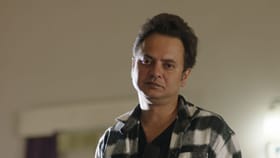 'এটা হয়তো আমার শেষ ছবি', মৃত্যুর কয়েকদিন আগে বলেছিলেন রাহুল, তারপর...