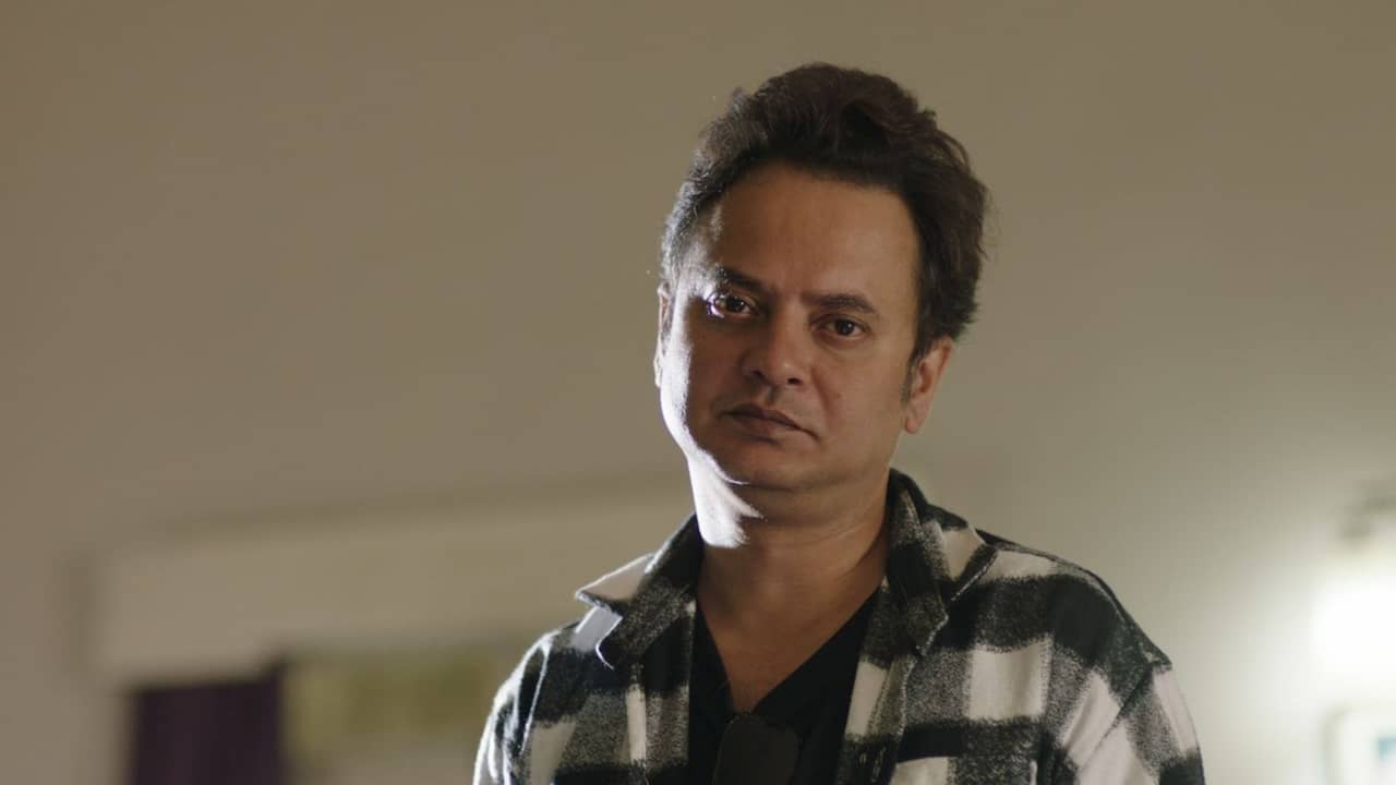 এটা হয়তো আমার শেষ ছবি, মৃত্যুর কয়েকদিন আগে বলেছিলেন রাহুল, তারপর...