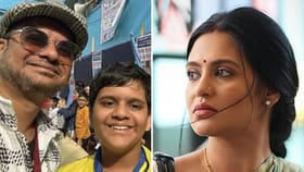 সহজই বলতে পারবে কী চলছে: প্রিয়াঙ্কা সরকার