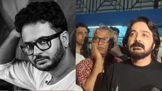 Rahul Arunoday Banerjee: প্রযোজনা সংস্থার উত্তর সন্তোষজনক নয়, রাহুলের মৃত্যু-রহস্যভেদে এবার FIR করতে চলেছে আর্টিস্ট ফোরাম