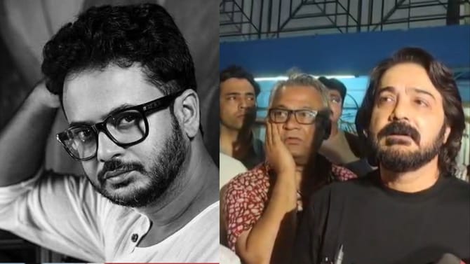 রাহুলের মৃত্যু-রহস্যভেদে এবার FIR করতে চলেছে আর্টিস্ট ফোরাম