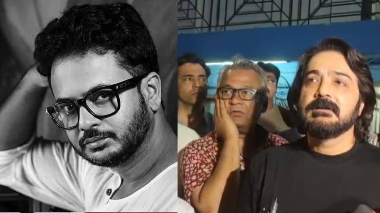 Rahul Arunoday Banerjee: প্রযোজনা সংস্থার উত্তর সন্তোষজনক নয়, রাহুলের মৃত্যু-রহস্যভেদে এবার FIR করতে চলেছে আর্টিস্ট ফোরাম