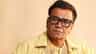 চেক বাউন্স মামলায় ফের বিপাকে রাজপাল যাদব, কড়া নির্দেশ দিল আদালত