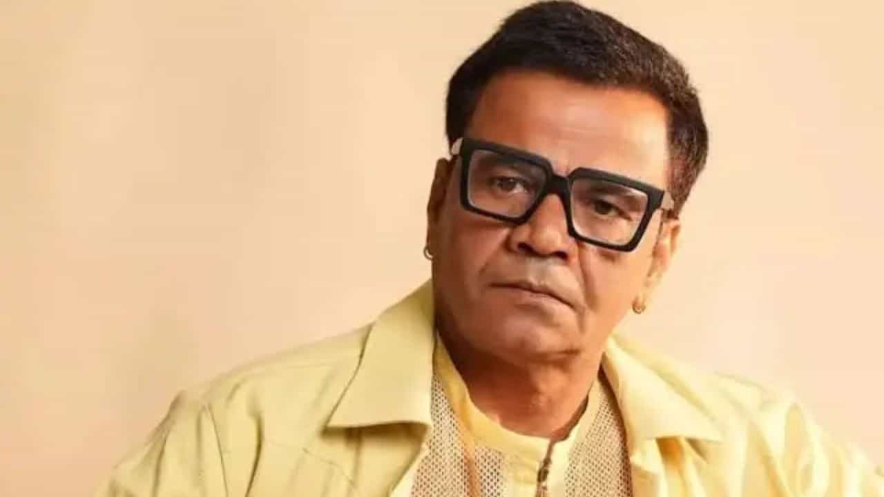 Rajpal Yadav: চেক বাউন্স মামলায় ফের বিপাকে রাজপাল যাদব, অভিনেতাকে কড়া নির্দেশ দিল আদালত Rajpal Yadav: চেক বাউন্স মামলায় ফের বিপাকে রাজপাল যাদব, অভিনেতাকে কড়া নির্দেশ দিল আদালত