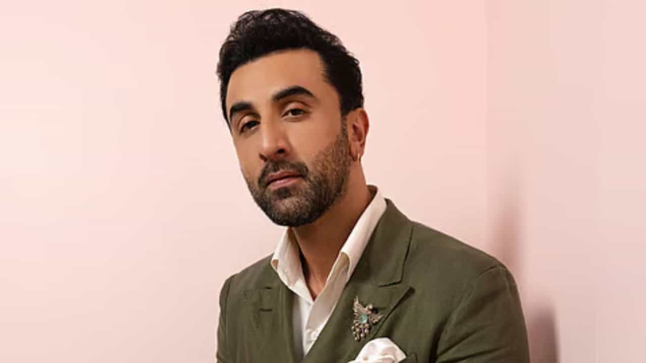 Ranbir Kapoor in Times 100: টাইমস-এর প্রভাবশালী তালিকায় রণবীর কাপুর, সুখবর পেয়েই স্বামীর কাছে কী চেয়ে বসলেন আলিয়া?