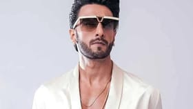 ‘কান্তারা’ বিতর্কে রণবীরের পুরনো ক্ষমাপত্রে অসন্তুষ্ট আদালত