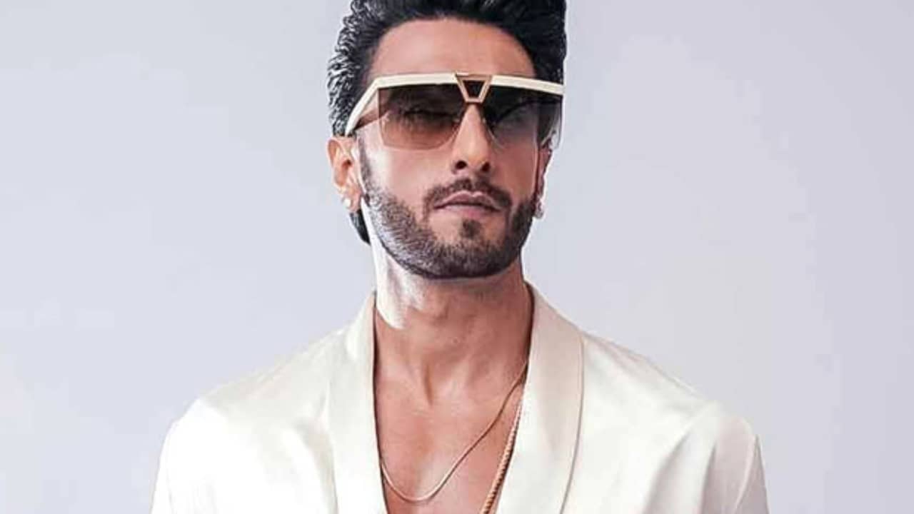 ‘কান্তারা’ বিতর্কে রণবীরের পুরনো ক্ষমাপত্রে অসন্তুষ্ট আদালত, কী নতুন নির্দেশ পেলেন ধুরন্ধর অভিনেতা?