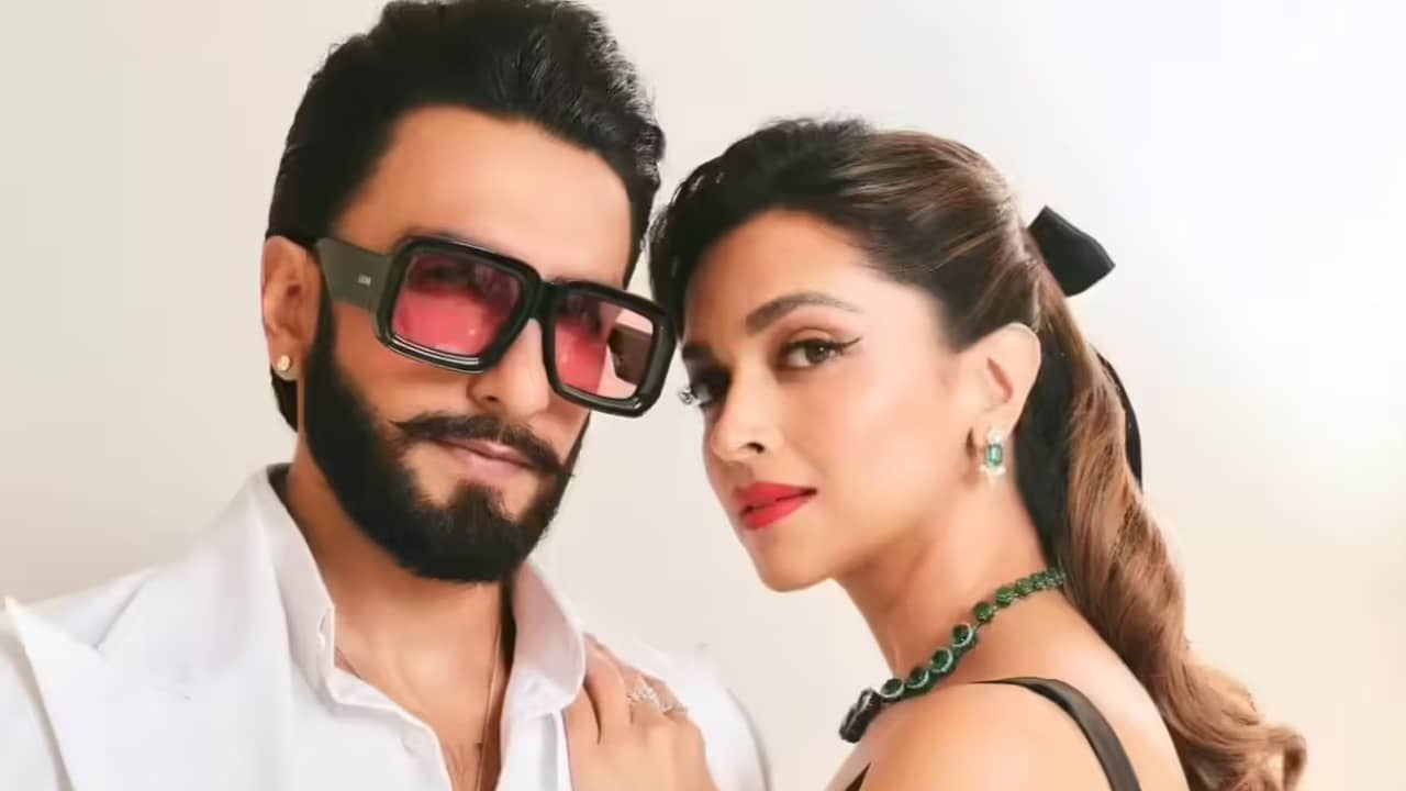 Ranveer-Deepika: অন্তঃসত্ত্বা অবস্থায় রণবীরকে নিয়ে মুম্বই ছাড়লেন দীপিকা! আচমকা কোথায় গেলেন?