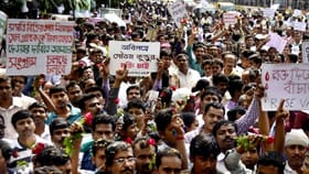 রোজভ্যালির আমানতকারীদের সুখবর, টাকা ফেরানো শুরু ED-র