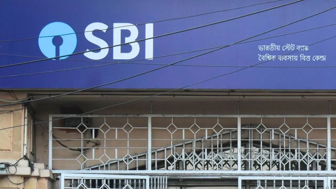 Bank Scam: সাবধান, আপনিও কি এই মেসেজটি পেয়েছেন? তাহলে মুহূর্তে ফাঁকা হবে অ্যাকাউন্ট! Bank Scam: সাবধান, আপনিও কি এই মেসেজটি পেয়েছেন? তাহলে মুহূর্তে ফাঁকা হবে অ্যাকাউন্ট!