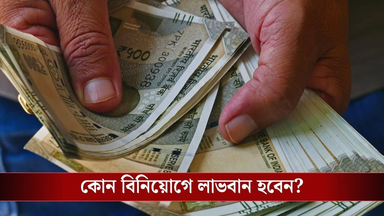 SIP Investment Rule: ৩০০ টাকা করে ডেইলি SIP নাকি মাসে ৯ হাজারের SIP? রিটার্ন বেশি কীসে?