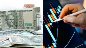 ১৫ হাজার টাকা দিয়েই SIP-তে ১ কোটি টাকা জমানো সম্ভব! কোন ট্রিকে জানেন?