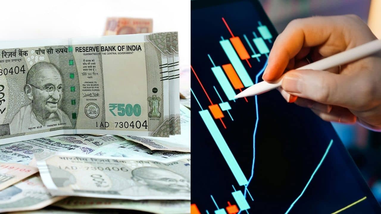 SIP investment: ১৫ হাজার টাকা দিয়েই SIP-তে ১ কোটি টাকা জমানো সম্ভব! কোন ট্রিকে জানেন?