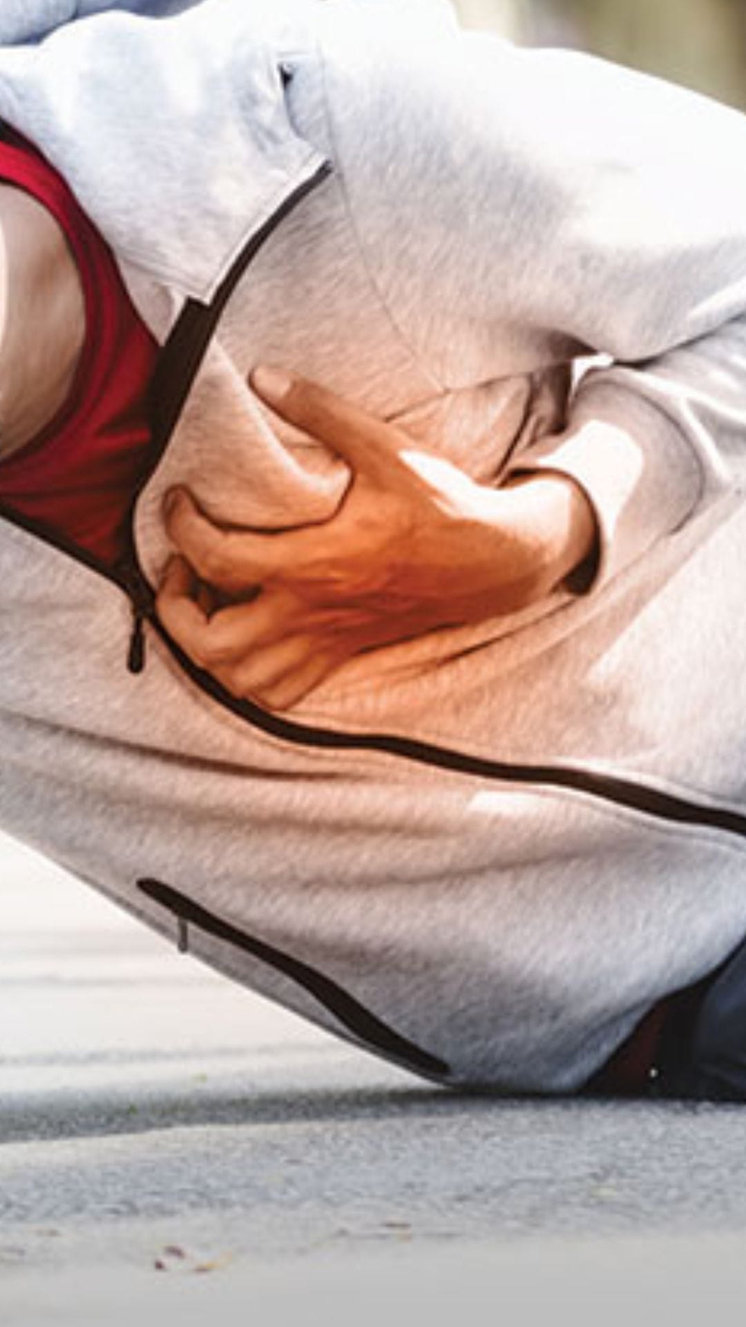 ট্রাইব্যুনালের লাইনে জীবন খোয়ালেন জীবনকৃষ্ণ