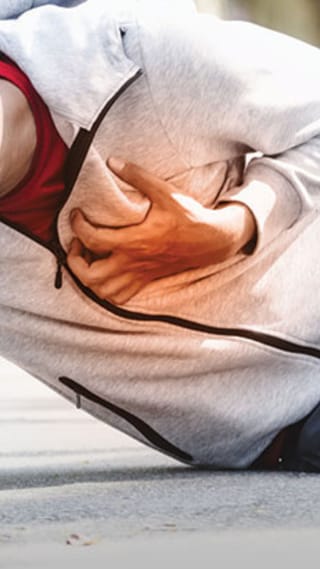 ট্রাইব্যুনালের লাইনে জীবন খোয়ালেন জীবনকৃষ্ণ