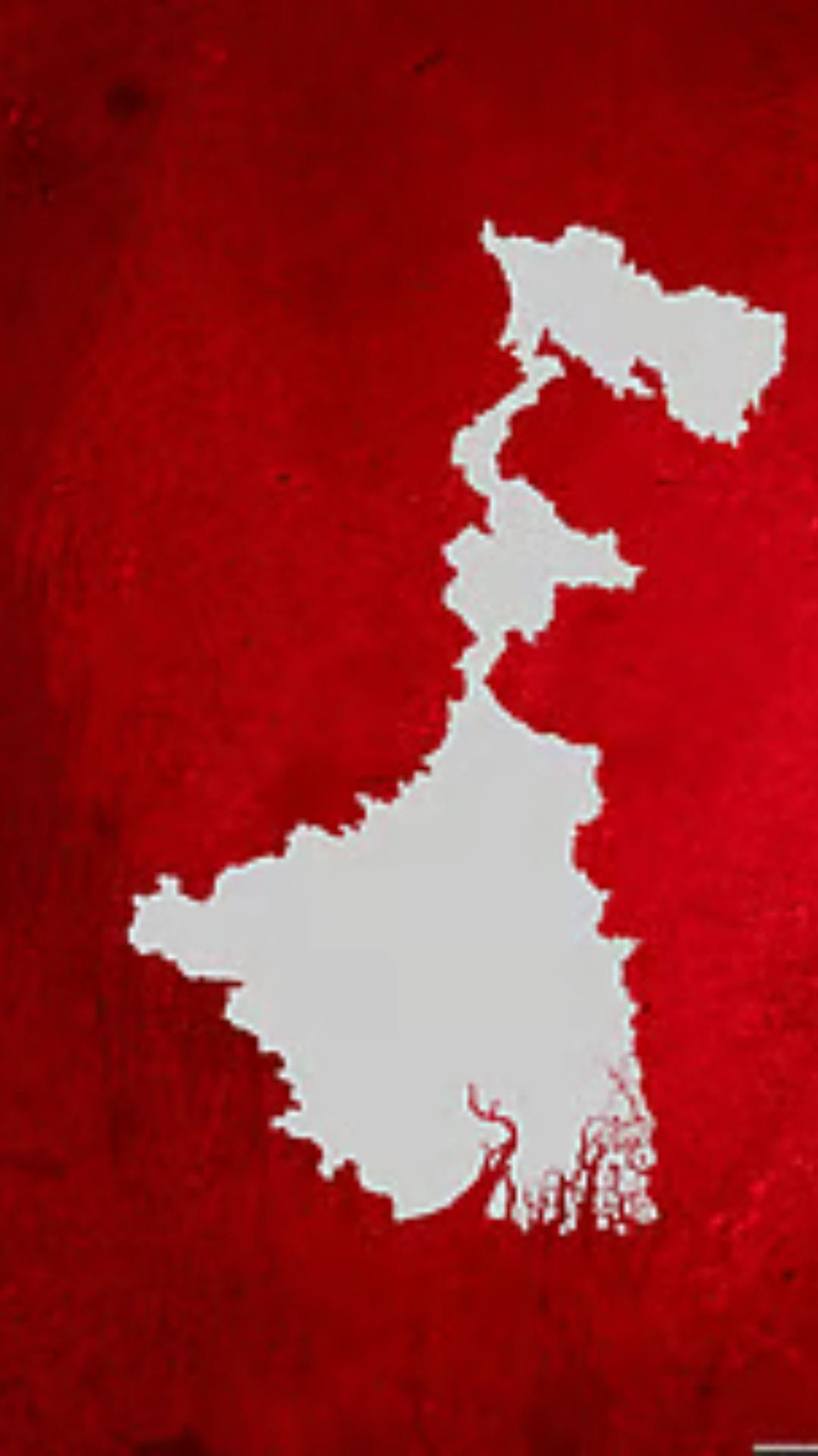 সুপ্রিম নির্দেশে প্রথমে নিষ্পত্তি ফরাক্কার কংগ্রেস প্রার্থীর