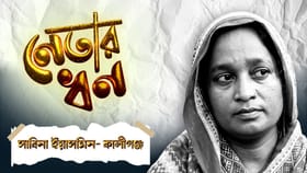 তামান্নার মা কতটা গরিব? কী জানালেন হলফনামায়