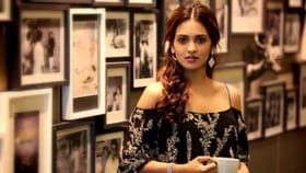 প্রিয়াঙ্কার ৭ এপ্রিলের শুটিং বাতিল, আর কোন-কোন কাজ থমকে যাবে?