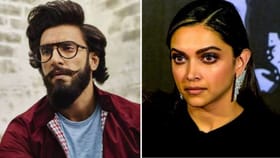 দীপিকা-রণবীরের ডিভোর্স? স্পষ্ট জানিয়ে দিলেন দীপিকা নিজেই