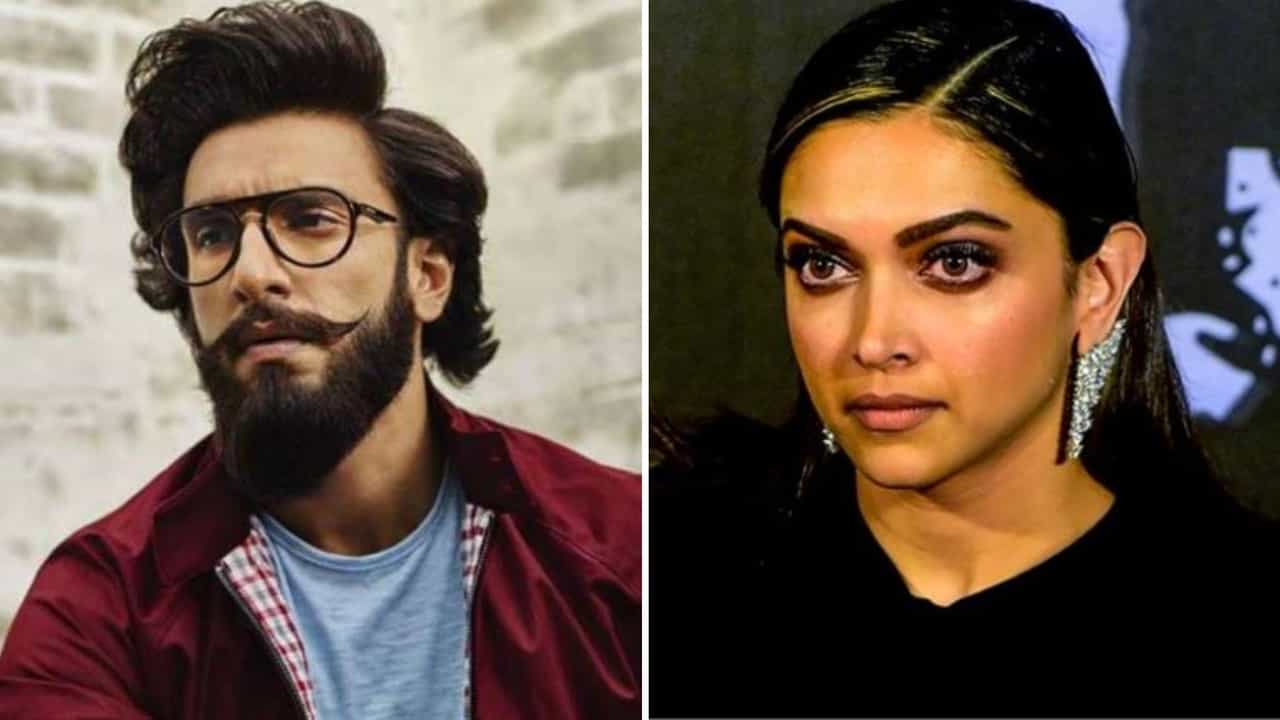 দীপিকা-রণবীরের ডিভোর্স? স্পষ্ট জানিয়ে দিলেন দীপিকা নিজেই দীপিকা-রণবীরের ডিভোর্স? স্পষ্ট জানিয়ে দিলেন দীপিকা নিজেই
