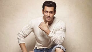 Salman Khan: স্ক্রিপ্ট না পড়েই ছবি সই করেন সলমন! কেরিয়ারের কোন গোপন তথ্য ফাঁস করলেন ভাইজান?