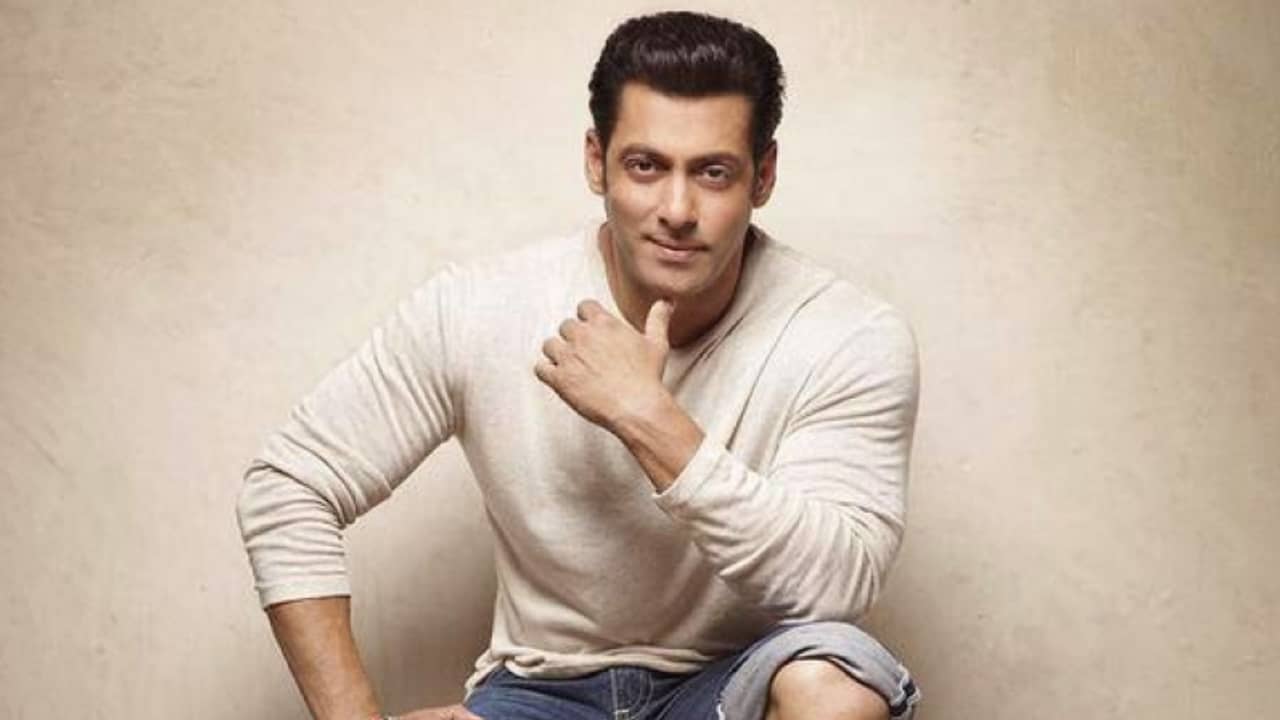 বদলে যাচ্ছেন সলমন! বক্স অফিসে কপাল ফেরাতে নতুন কী চ্যালেঞ্জ নিচ্ছেন ভাইজান?