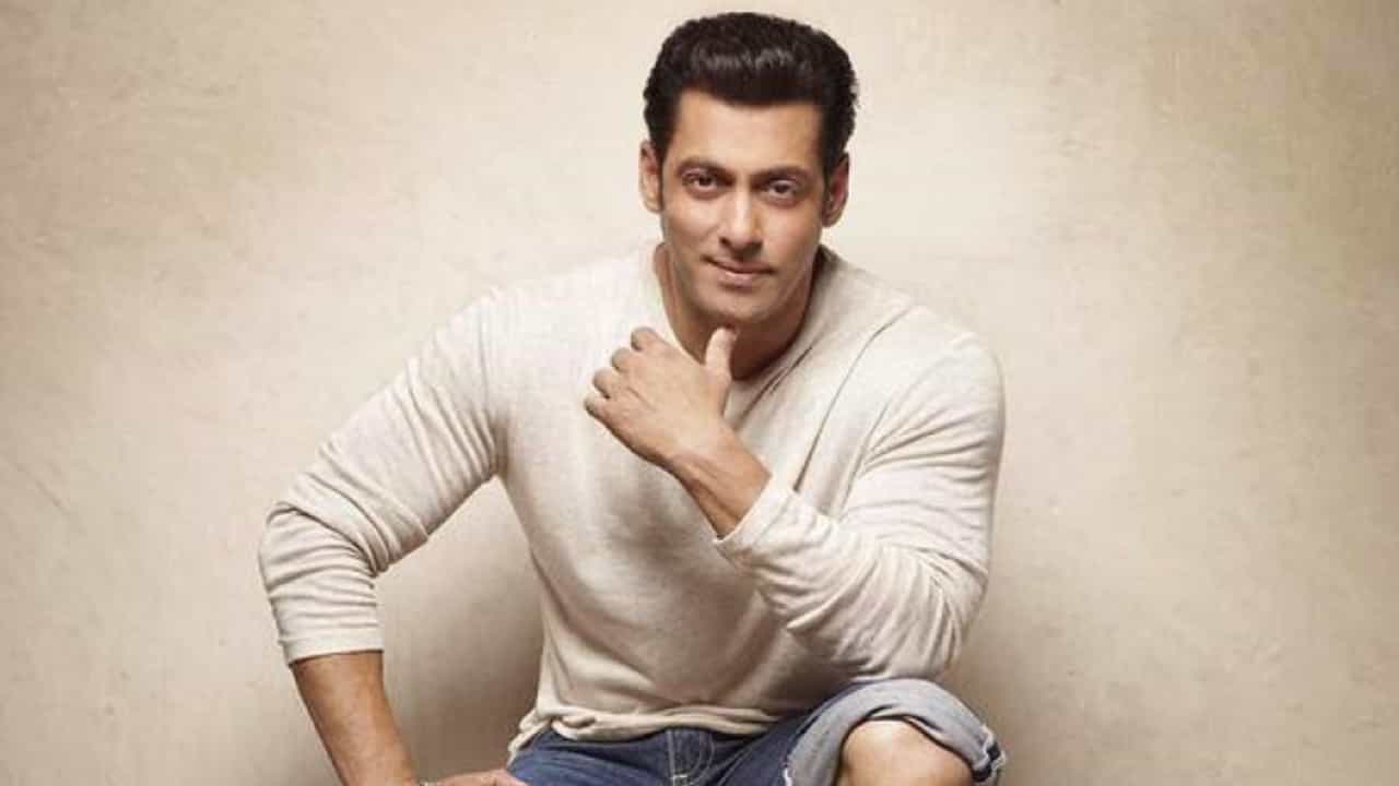Salman Khan: স্ক্রিপ্ট না পড়েই ছবি সই করেন সলমন! কেরিয়ারের কোন গোপন তথ্য ফাঁস করলেন ভাইজান?