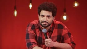 'নিজেকে মৃতদেহর মতো লাগে...', সময় রায়নার সঙ্গে হঠাৎ কী ঘটল?