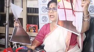 ফর্ম-৬ দিয়ে বাংলায় ঢুকছে ভিন রাজ্যের লোক?