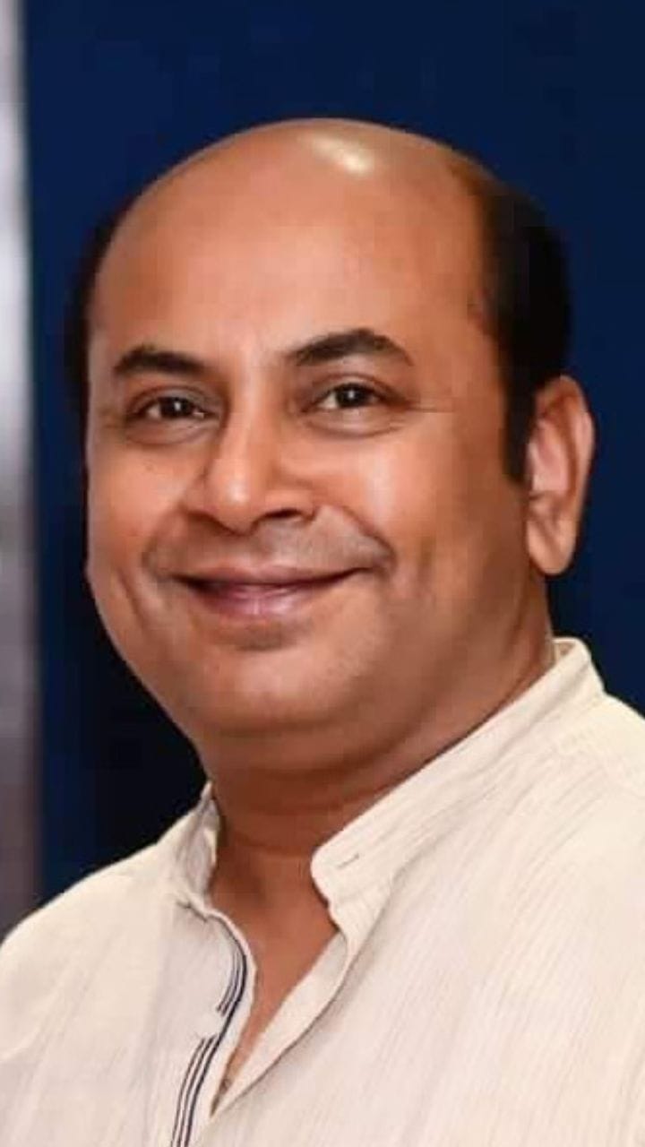 সুরক্ষার কথা বলতে গেলে ট্যানট্রাম হিসেবে ধরা হয়: অনির্বাণ