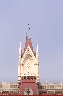 ভোটের আগে ৮০০ দলীয় কর্মীর গ্রেফতারির আশঙ্কা তৃণমূলের!