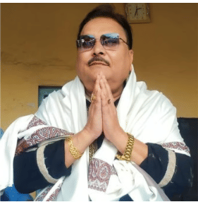 ৫ তারিখের পর থানা উঠিয়ে ফেলে দেব: মদন