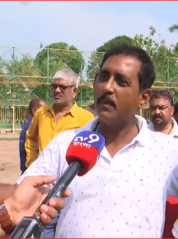 বরানগরে অন্তত ১৫০০০ ব্যবধানে জিতবে, চ্যালেঞ্জ সজলের